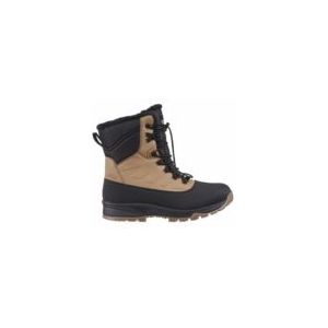 Snowboot Icepeak Men Alofi Mr Brown-Schoenmaat 41