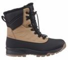 Snowboot Icepeak Men Alofi Mr Brown-Schoenmaat 41
