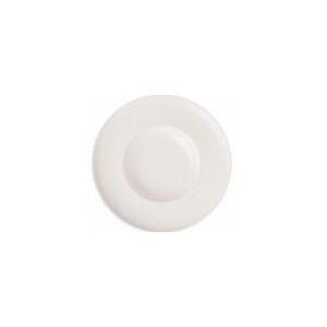 Diep Bord Villeroy & Boch Afina White 29 cm (4 delig)