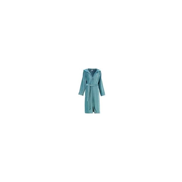 Turquoise badjassen kopen | Lage prijs | beslist.nl