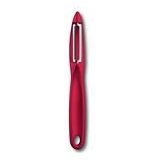 Dunschiller Victorinox Rood