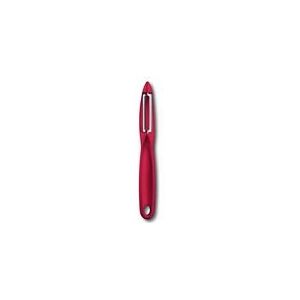 Dunschiller Victorinox Rood