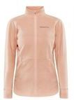 Skipully Craft Women Adv Fleece Midlayer Cosmo
