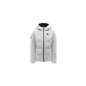 Ski Jas Dainese Women Downjacket Bright White-XXL