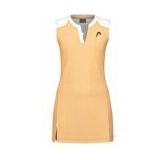 Head Racket Play Tech Jurk