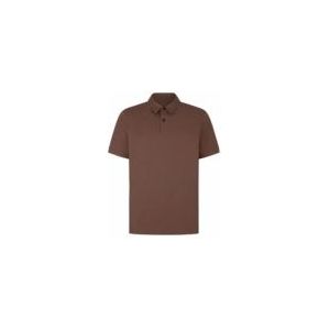 Polo Bogner Fire + Ice Men Timo-5F Brown-XXL