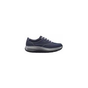 Veterschoen Joya Women Venice Dark Blue-Schoenmaat 41,5