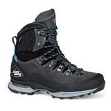 Hanwag - Alverstone II LL - Wandelschoen - Asphalt Ocean