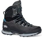 Hanwag - Alverstone II LL - Wandelschoen - Asphalt Ocean