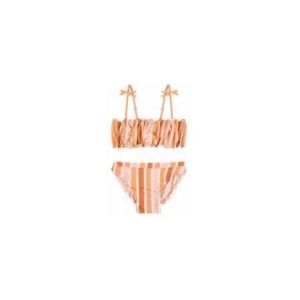 Bikiniset Beachlife Girls K560  Macaron-6-8 jaar