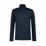 Trui Luhta Men Finnoo Dark Blue-S