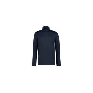 Trui Luhta Men Finnoo Dark Blue-S