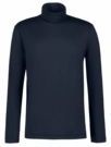 Trui Luhta Men Finnoo Dark Blue-S