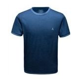 Schöffel - Merino Sport - Ondershirt - Blauw - Lyocell/Merino Wol/Polyamide