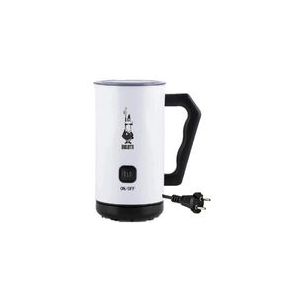 Melkopschuimer Bialetti Elettric Mk02 White