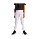 Trainingsbroek Osaka Kids Deshi Training Sweatpants White