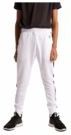 Trainingsbroek Osaka Kids Deshi Training Sweatpants White