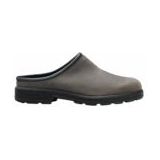 Blundstone - 2422 - Klomp - Clay
