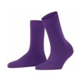 Sokken Falke Women ClimaWool SO Petunia-Schoenmaat 39 - 40