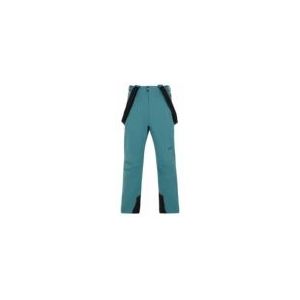 Skibroek Protest Men Owens Atlantic Green-XS