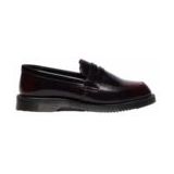 Dr Martens - Temara - Loafers - Hoogglans Leer