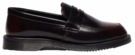 Dr Martens - Temara - Loafers - Hoogglans Leer
