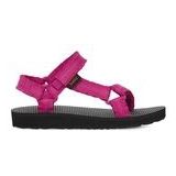 Teva Kids Original Universal Adorn Rose Violet-Schoenmaat 32