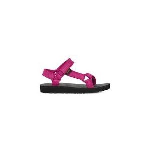 Teva Kids Original Universal Adorn Rose Violet-Schoenmaat 32