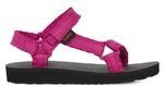 Teva Kids Original Universal Adorn Rose Violet-Schoenmaat 32