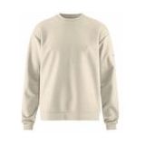 Craft - Adv Join RN Sweatshirt - Beige - Trui