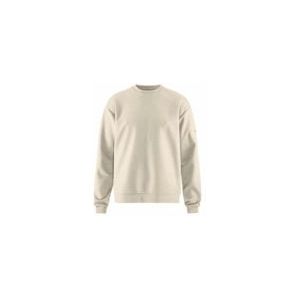 Craft - Adv Join RN Sweatshirt - Beige - Trui