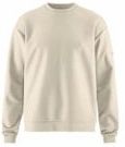 Craft - Adv Join RN Sweatshirt - Beige - Trui
