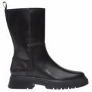 TIMBERLAND Laarzen  zwart