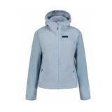 Jas Icepeak Women Bradgate Baby Blue-S