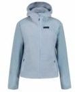 Jas Icepeak Women Bradgate Baby Blue-S