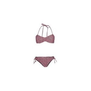 Bikini Protest Women Barbera Bandeau California-Maat 44