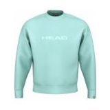 Head - Motion - Sweatshirt - Unisex