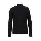 Trui Luhta Men Einola Basic Black-S