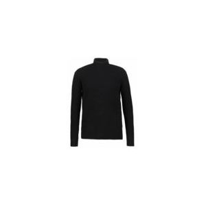 Trui Luhta Men Einola Basic Black-S