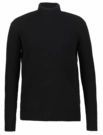 Trui Luhta Men Einola Basic Black-S