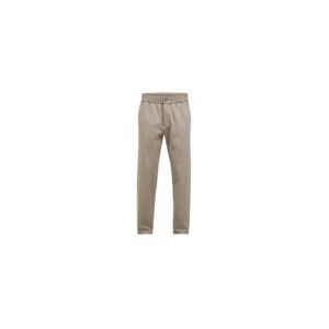 Pants Peak Performance Men Stretch Drawstring Avid Beige-M