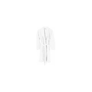 Badjas De Witte Lietaer Women Felicia White-M