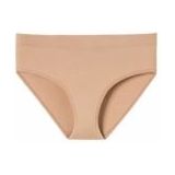Ondergoed Schiesser Women 181422 Unique Micro Maple-XL