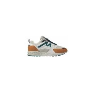 Karhu Unisex Fusion 2.0 Nugget Deep Lagoo-Schoenmaat 42