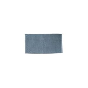 Handdoek Heckett & Lane Premium 60 x 110 cm Insignia Blue (Set van 2)