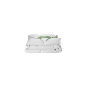 All Year Dekbed Castella Sirius Dons-260 x 220 cm