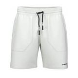 HEAD - Play - Tennisbroek - Wit