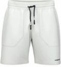 HEAD - Play - Tennisbroek - Wit