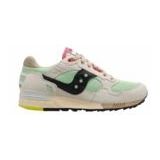 Saucony Shadow 5000 Cream-Schoenmaat 42