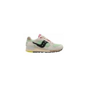 Saucony Shadow 5000 Cream-Schoenmaat 42